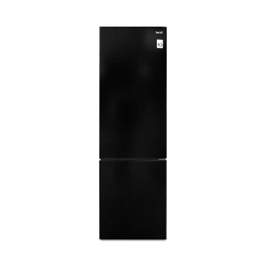 LG GBB62MCGCC1 Kühl-Gefrier-Kombination