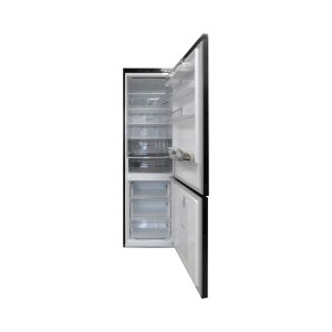 LG GBB62MCGCC1 Kühl-Gefrier-Kombination