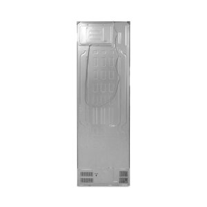 LG GBB62MCGCC1 Kühl-Gefrier-Kombination