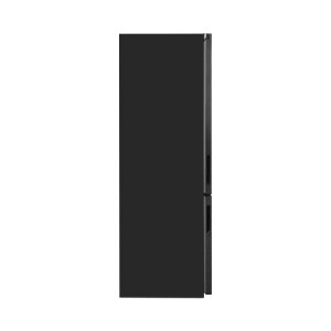 LG GBB62MCGCC1 Kühl-Gefrier-Kombination