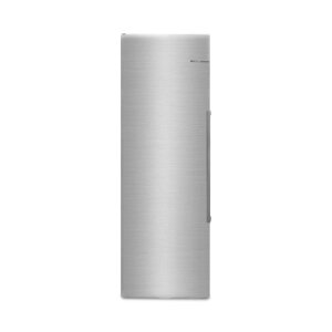 Bosch KSV36AIDP Serie 6 Kühlschrank
