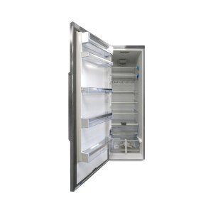 Bosch KSV36AIDP Serie 6 Kühlschrank