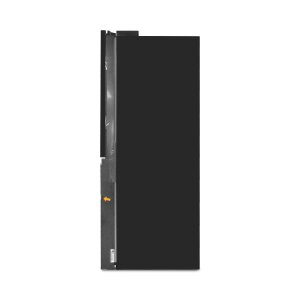 LG GSXV90MCDE Side-by-Side Kühlschrank
