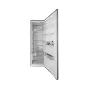 Gorenje R619CSXL6 Kühlschrank