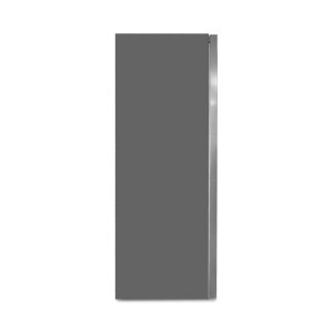 Gorenje R619CSXL6 Kühlschrank