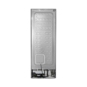 Gorenje R619CSXL6 Kühlschrank