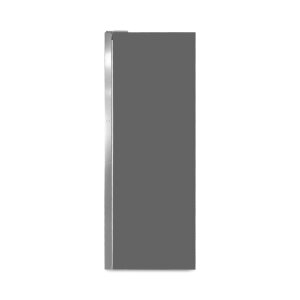 Gorenje R619CSXL6 Kühlschrank