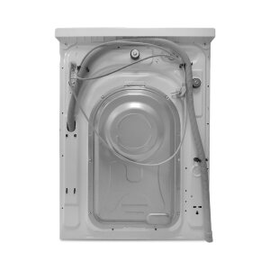 Samsung WW90T504AAE/S2 Waschmaschine