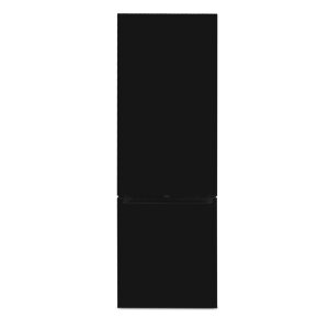 Samsung RL38C6B6C22/EG Kühl-Gefrierkombination