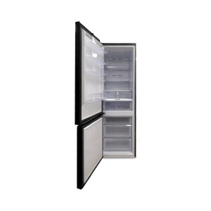 Samsung RL38C6B6C22/EG Kühl-Gefrierkombination