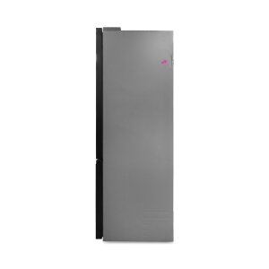 Samsung RL38C6B6C22/EG Kühl-Gefrierkombination