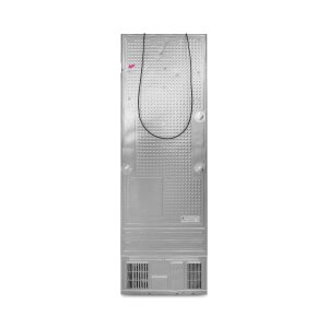 Samsung RL38C6B6C22/EG Kühl-Gefrierkombination