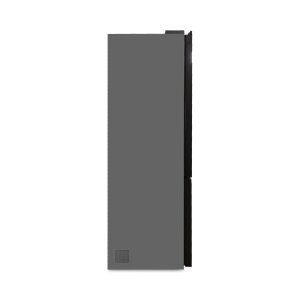 Samsung RL38C6B6C22/EG Kühl-Gefrierkombination