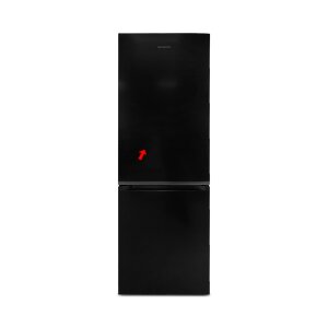 Samsung RL36R8739B1/EG Kühl-Gefrierkombination