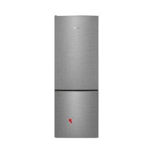 Siemens KG39EALBA Kühl-Gefrierkombination