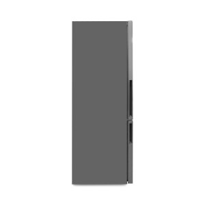Siemens KG39EALBA Kühl-Gefrierkombination