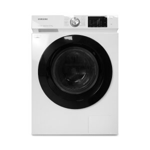 Samsung WW1BBBA049AW/EG Waschmaschine