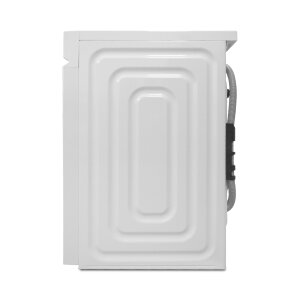 Samsung WW1BBBA049AW/EG Waschmaschine