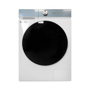 Samsung WW11BB945AGM/S2 Waschmaschine