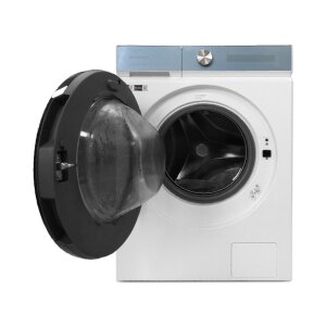 Samsung WW11BB945AGM/S2 Waschmaschine