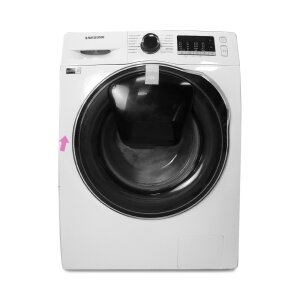 Samsung WW8NK52K0VW/ EG Wasch­ma­schi­ne
