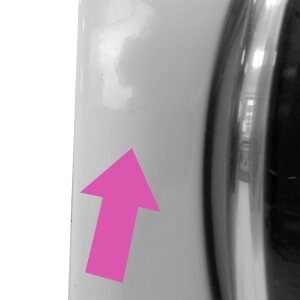 Samsung WW8NK52K0VW/ EG Wasch­ma­schi­ne