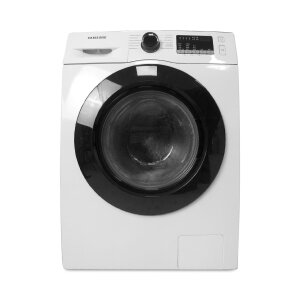 Samsung WW8ET4048CE/EG Waschmaschine