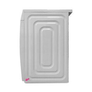 Samsung WW8ET4048CE/EG Waschmaschine