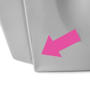 Samsung WW8ET4048CE/EG Waschmaschine