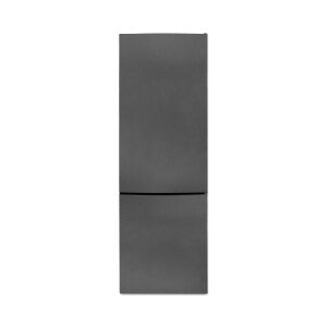 Siemens KG39E8XBA Kühl-Gefrierkombination