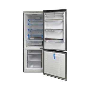Siemens KG39E8XBA Kühl-Gefrierkombination