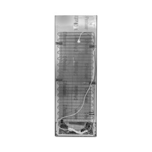 Siemens KG39E8XBA Kühl-Gefrierkombination