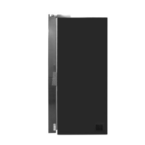 LG GSLV31MCXM Side-by-Side Kühlschrank