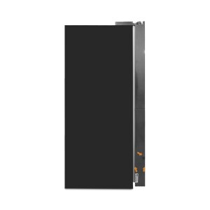 LG GSLV31MCXM Side-by-Side Kühlschrank