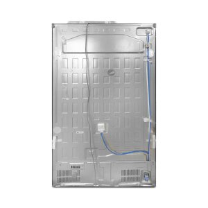 LG GSLV31MCXM Side-by-Side Kühlschrank