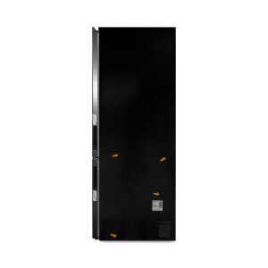 LG GBB62MCGCC1 Kühl-Gefrier-Kombination