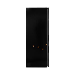 LG GBB62MCGCC1 Kühl-Gefrier-Kombination