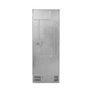 LG GBB62MCGCC1 Kühl-Gefrier-Kombination