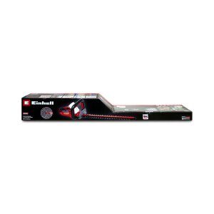 Einhell GE-CH 18/60 Li Solo Akku-Heckenschere (ohne Akku und Ladegerät)