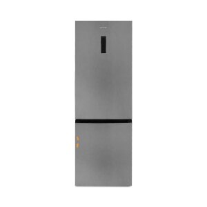 Gorenje NRK 620 DA2XL4 Kühl-Gefrierkombination