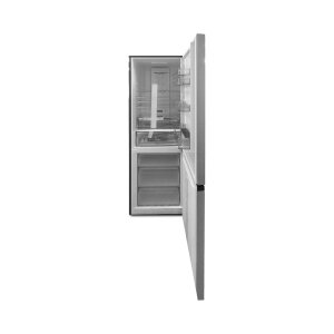 Gorenje NRK 620 DA2XL4 Kühl-Gefrierkombination