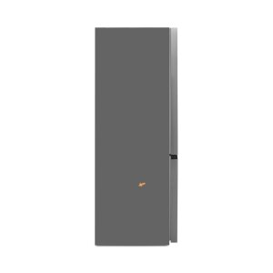 Gorenje NRK 620 DA2XL4 Kühl-Gefrierkombination