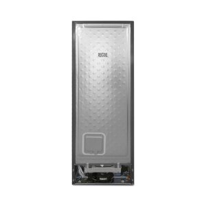 Gorenje NRK 620 DA2XL4 Kühl-Gefrierkombination