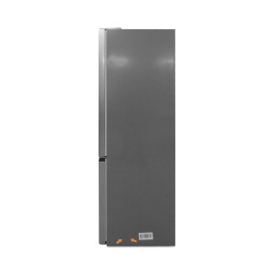 Gorenje NRK 620 DA2XL4 Kühl-Gefrierkombination
