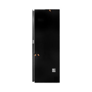 LG GBB92MCBAP Kühl-Gefrierkombination