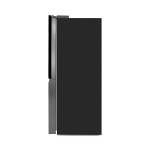 LG GSXV91MCAF Side By Side Kühlschrank