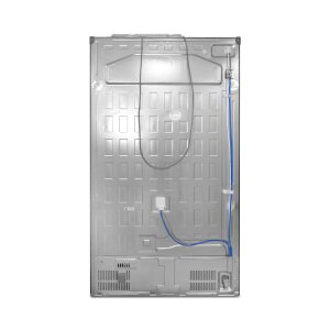 LG GSXV91MCAF Side By Side Kühlschrank