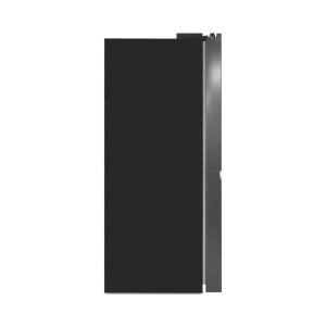 LG GSXV91MCAF Side By Side Kühlschrank