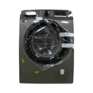 Samsung WW70TA049AX/EG Waschmaschine