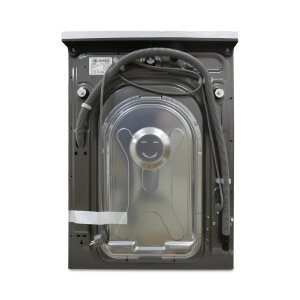 Samsung WW70TA049AX/EG Waschmaschine